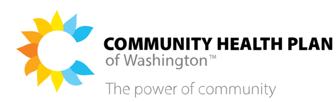 Community Health Plan